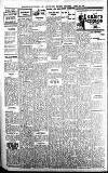 Montrose Standard Friday 28 April 1939 Page 2