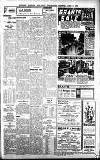 Montrose Standard Friday 28 April 1939 Page 3