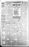 Montrose Standard Friday 28 April 1939 Page 4