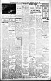 Montrose Standard Friday 28 April 1939 Page 5
