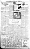 Montrose Standard Friday 28 April 1939 Page 6