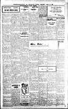 Montrose Standard Friday 28 April 1939 Page 7