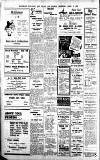 Montrose Standard Friday 28 April 1939 Page 8