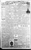 Montrose Standard Friday 05 May 1939 Page 2