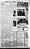 Montrose Standard Friday 05 May 1939 Page 3