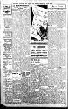 Montrose Standard Friday 05 May 1939 Page 4