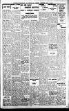 Montrose Standard Friday 05 May 1939 Page 5