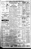 Montrose Standard Friday 05 May 1939 Page 8