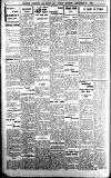 Montrose Standard Friday 15 September 1939 Page 2