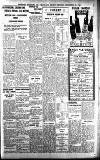 Montrose Standard Friday 15 September 1939 Page 3