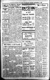 Montrose Standard Friday 15 September 1939 Page 4