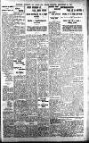 Montrose Standard Friday 15 September 1939 Page 5