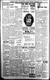 Montrose Standard Friday 15 September 1939 Page 6