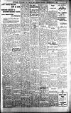 Montrose Standard Friday 15 September 1939 Page 7