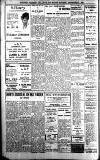 Montrose Standard Friday 15 September 1939 Page 8
