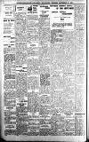 Montrose Standard Friday 22 September 1939 Page 2