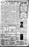 Montrose Standard Friday 22 September 1939 Page 3