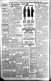 Montrose Standard Friday 22 September 1939 Page 4