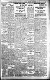 Montrose Standard Friday 22 September 1939 Page 5