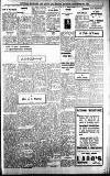 Montrose Standard Friday 22 September 1939 Page 7