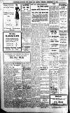 Montrose Standard Friday 22 September 1939 Page 8