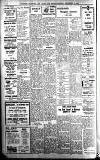 Montrose Standard Friday 29 December 1939 Page 2