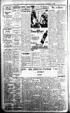 Montrose Standard Friday 29 December 1939 Page 4