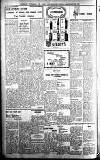 Montrose Standard Friday 29 December 1939 Page 6