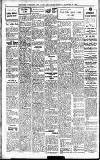 Montrose Standard Friday 26 January 1940 Page 2