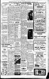 Montrose Standard Friday 26 January 1940 Page 3