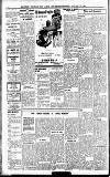 Montrose Standard Friday 26 January 1940 Page 4
