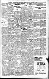 Montrose Standard Friday 26 January 1940 Page 5