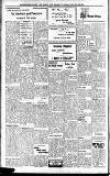 Montrose Standard Friday 26 January 1940 Page 6