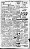 Montrose Standard Friday 26 January 1940 Page 7