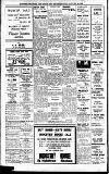 Montrose Standard Friday 26 January 1940 Page 8