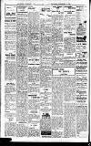 Montrose Standard Friday 02 February 1940 Page 2