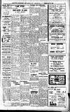 Montrose Standard Friday 09 February 1940 Page 3