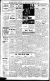 Montrose Standard Friday 09 February 1940 Page 4