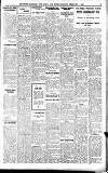 Montrose Standard Friday 09 February 1940 Page 5