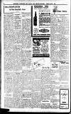 Montrose Standard Friday 09 February 1940 Page 6
