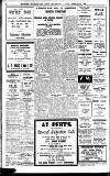 Montrose Standard Friday 09 February 1940 Page 8