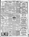 Montrose Standard Friday 16 February 1940 Page 3