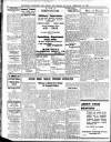 Montrose Standard Friday 16 February 1940 Page 4