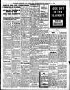 Montrose Standard Friday 16 February 1940 Page 7