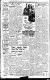 Montrose Standard Friday 01 March 1940 Page 4