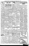 Montrose Standard Friday 01 March 1940 Page 5