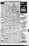 Montrose Standard Friday 01 March 1940 Page 7