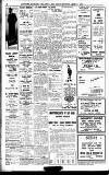 Montrose Standard Friday 01 March 1940 Page 8