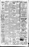 Montrose Standard Friday 15 March 1940 Page 3