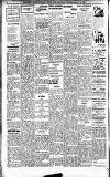Montrose Standard Friday 22 March 1940 Page 2